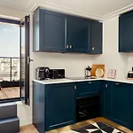 My Maison In Paris Invalides