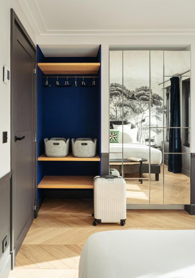 My Maison In Invalides 4* Paris