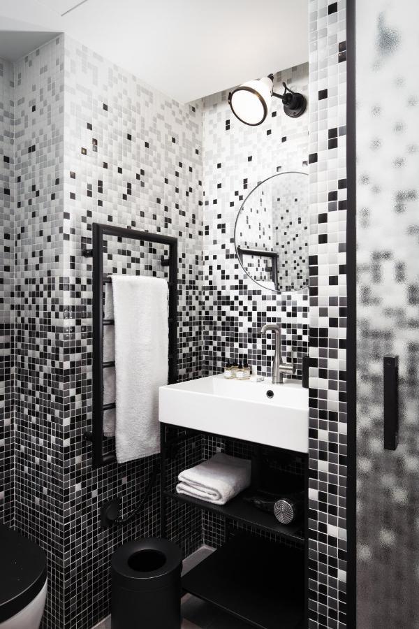 My Maison In Invalides Aparthotel Paris