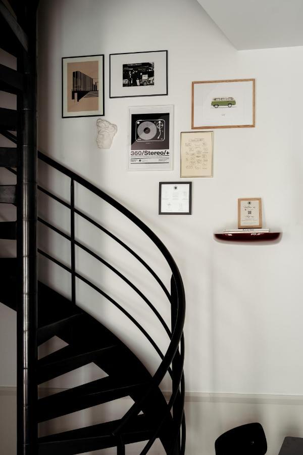 My Maison In Invalides Aparthotel 4*