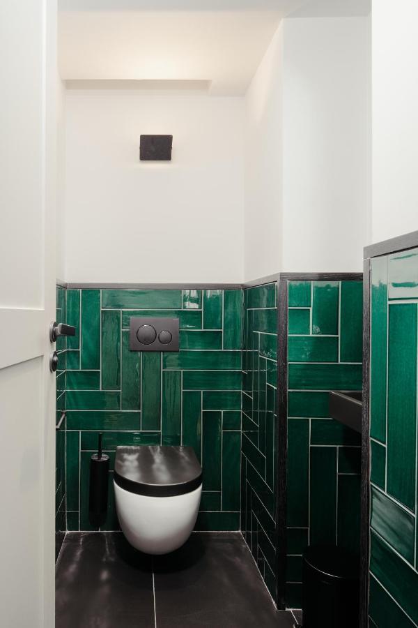 My Maison In Invalides 4* Paris