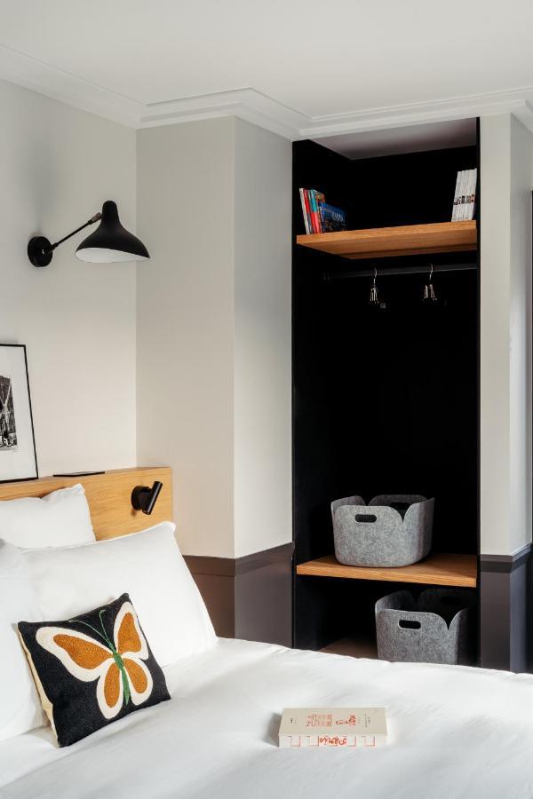 My Maison In Invalides 4*