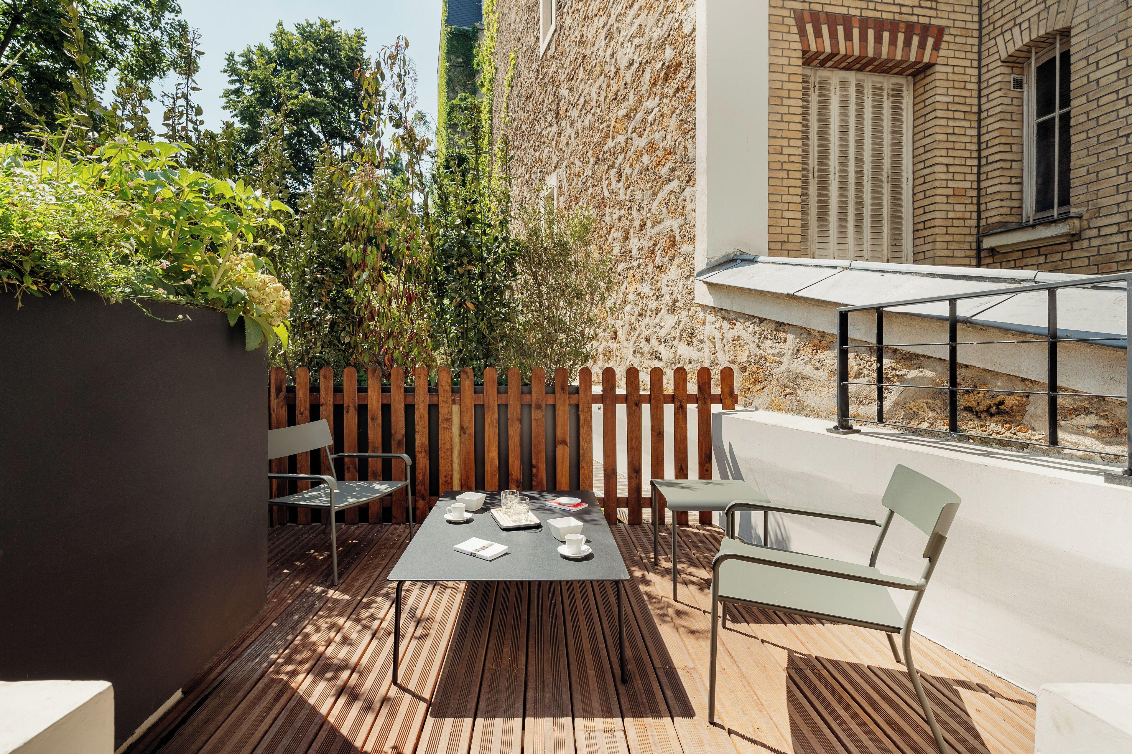 My Maison In Invalides 4*