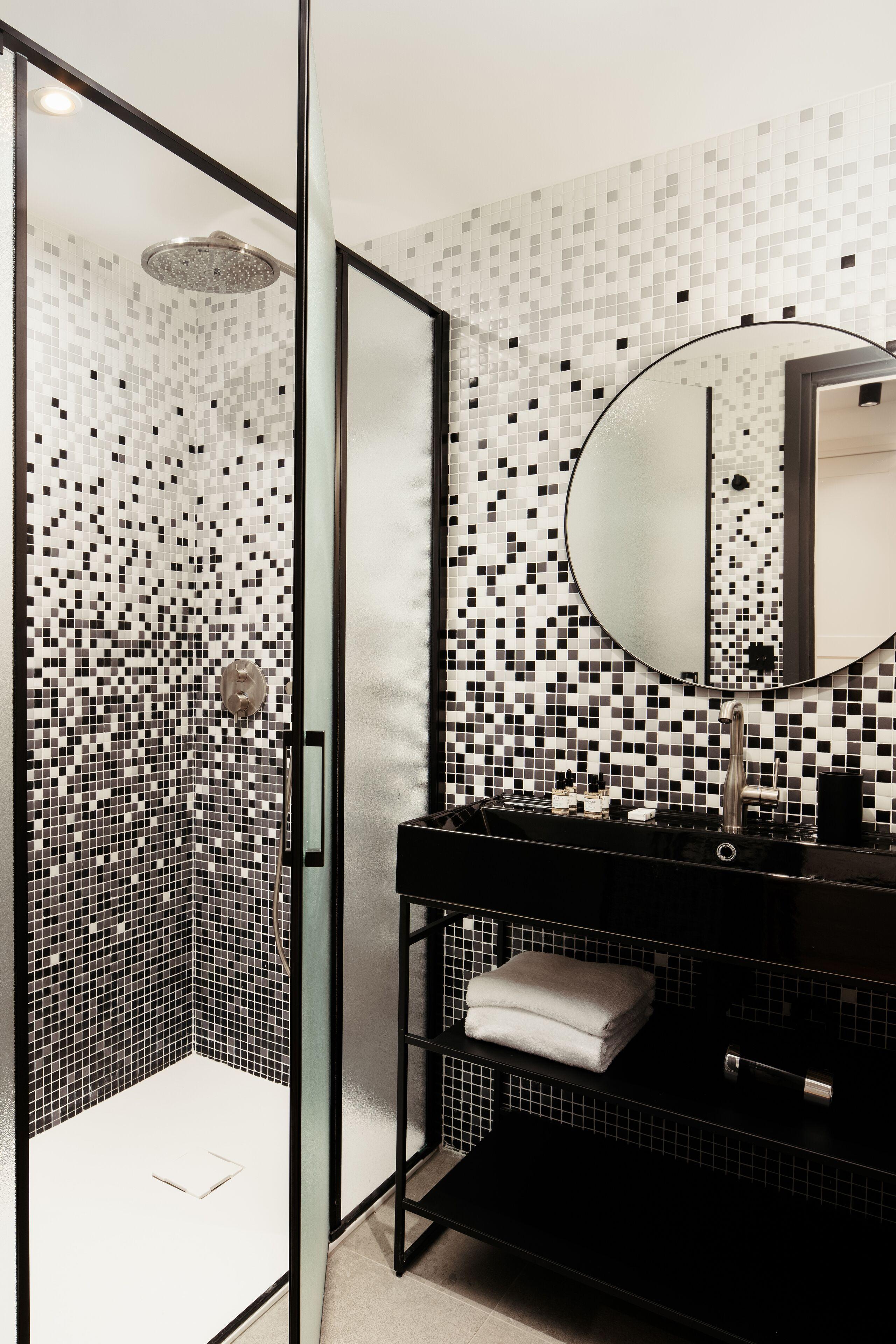 My Maison In Invalides