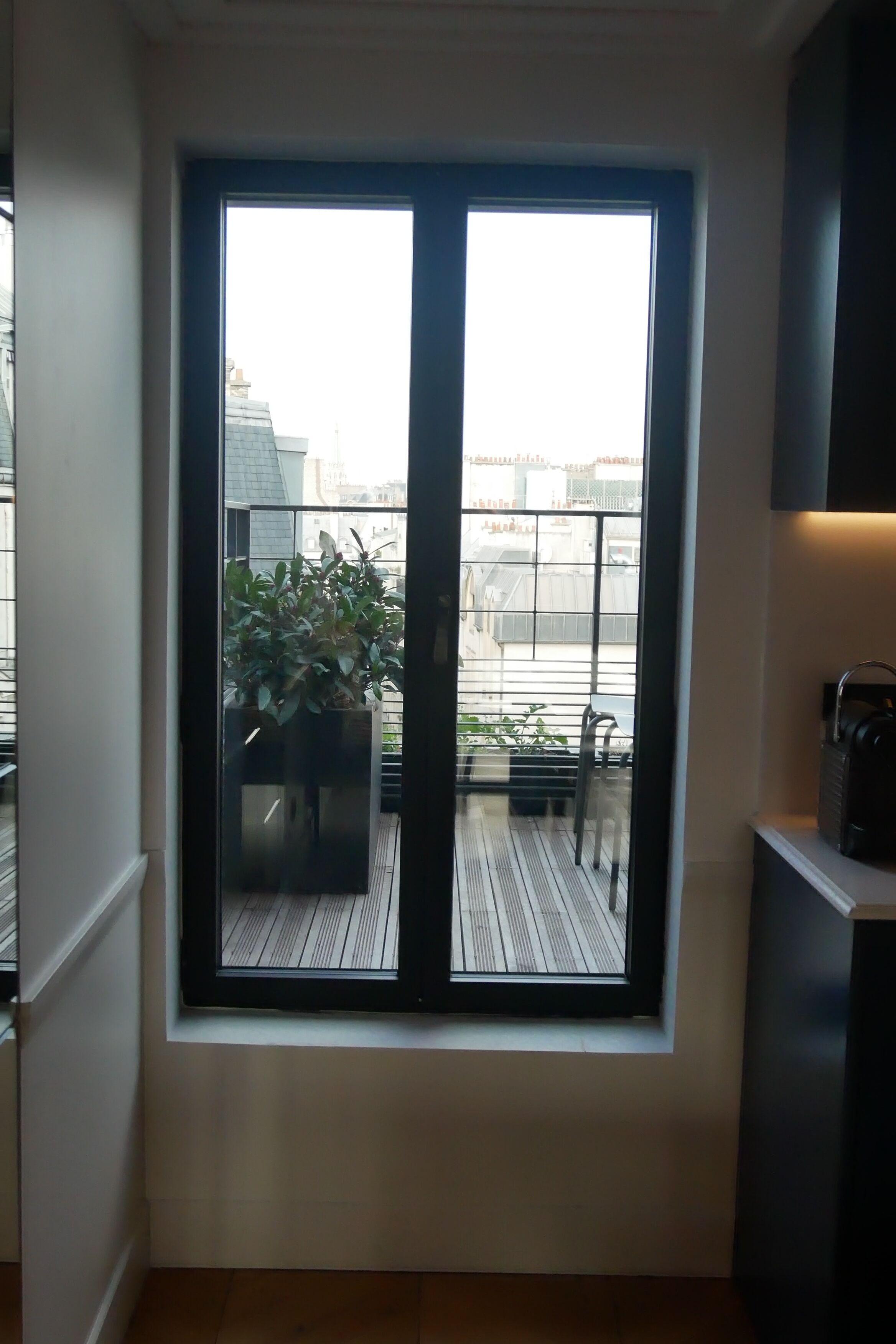 Aparthotel My Maison In Invalides 4*