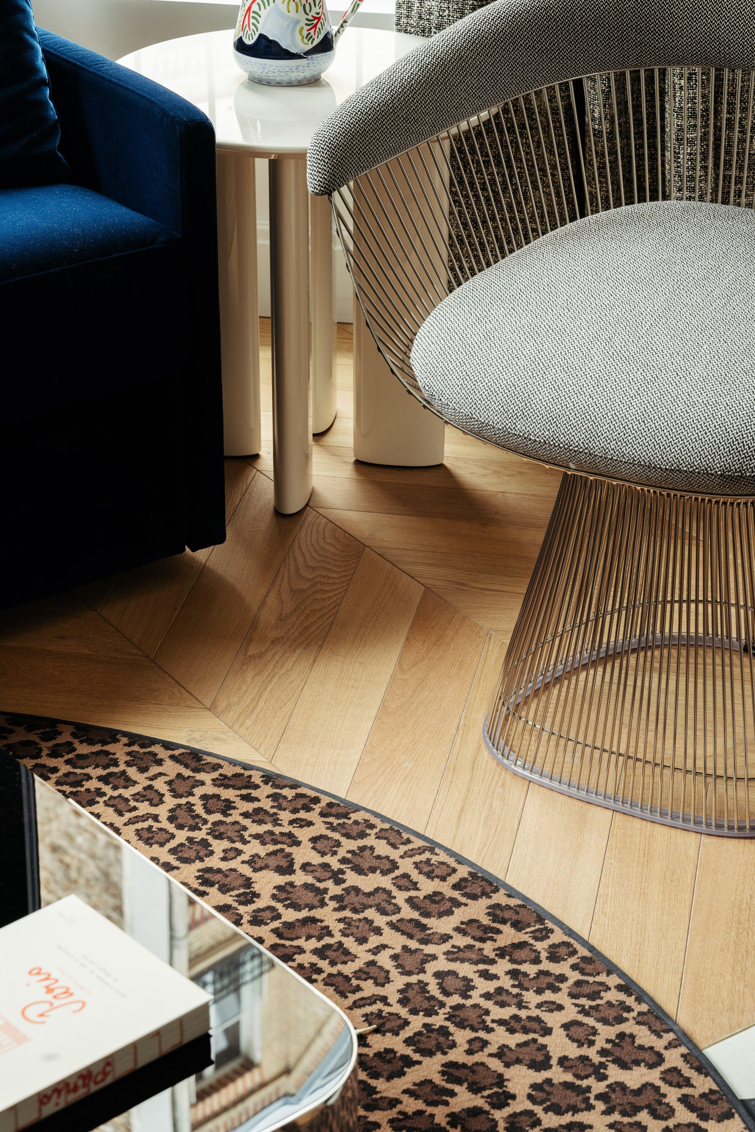 My Maison In Invalides 4* Parigi