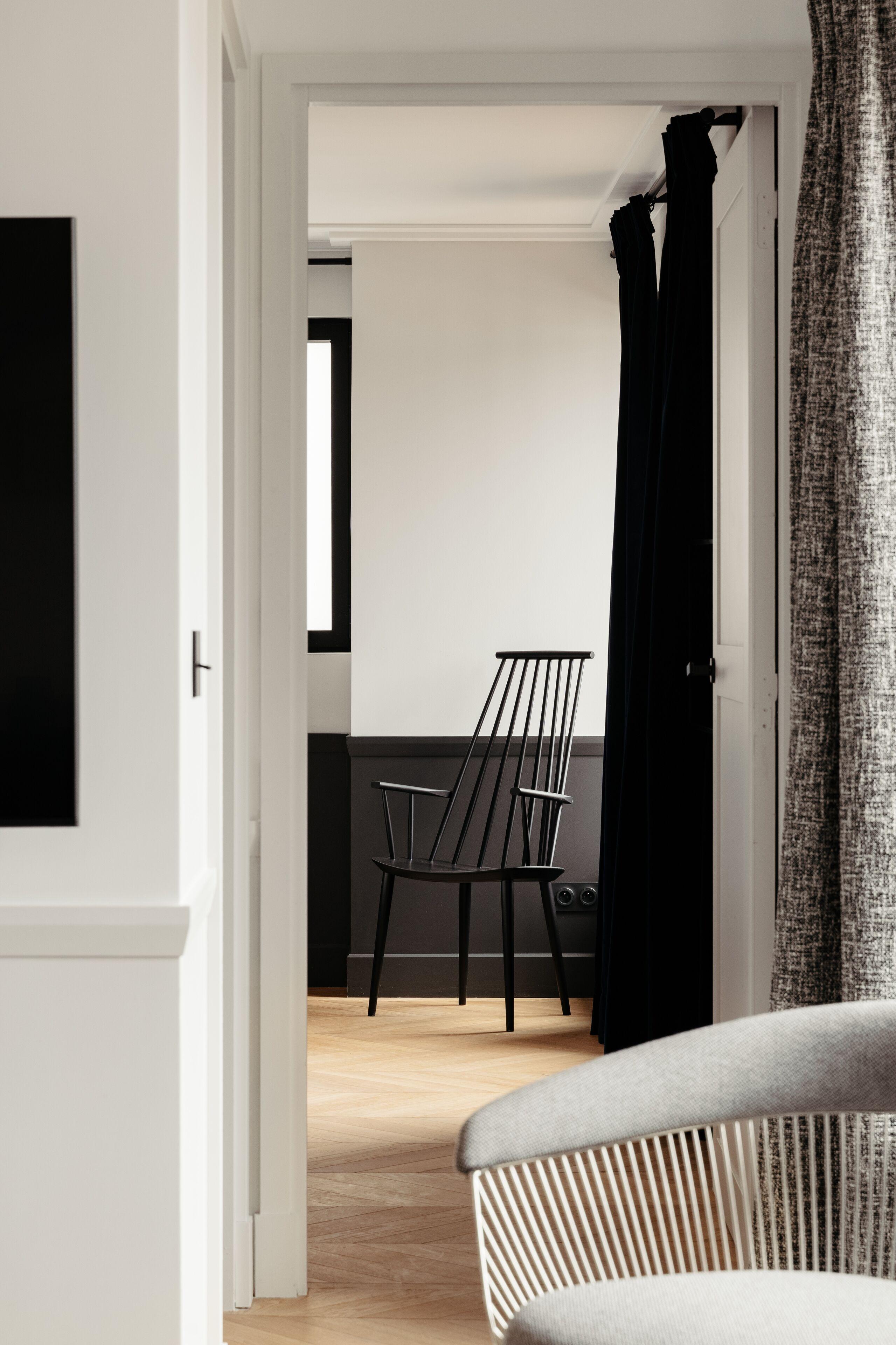 Aparthotel My Maison In Invalides 4*