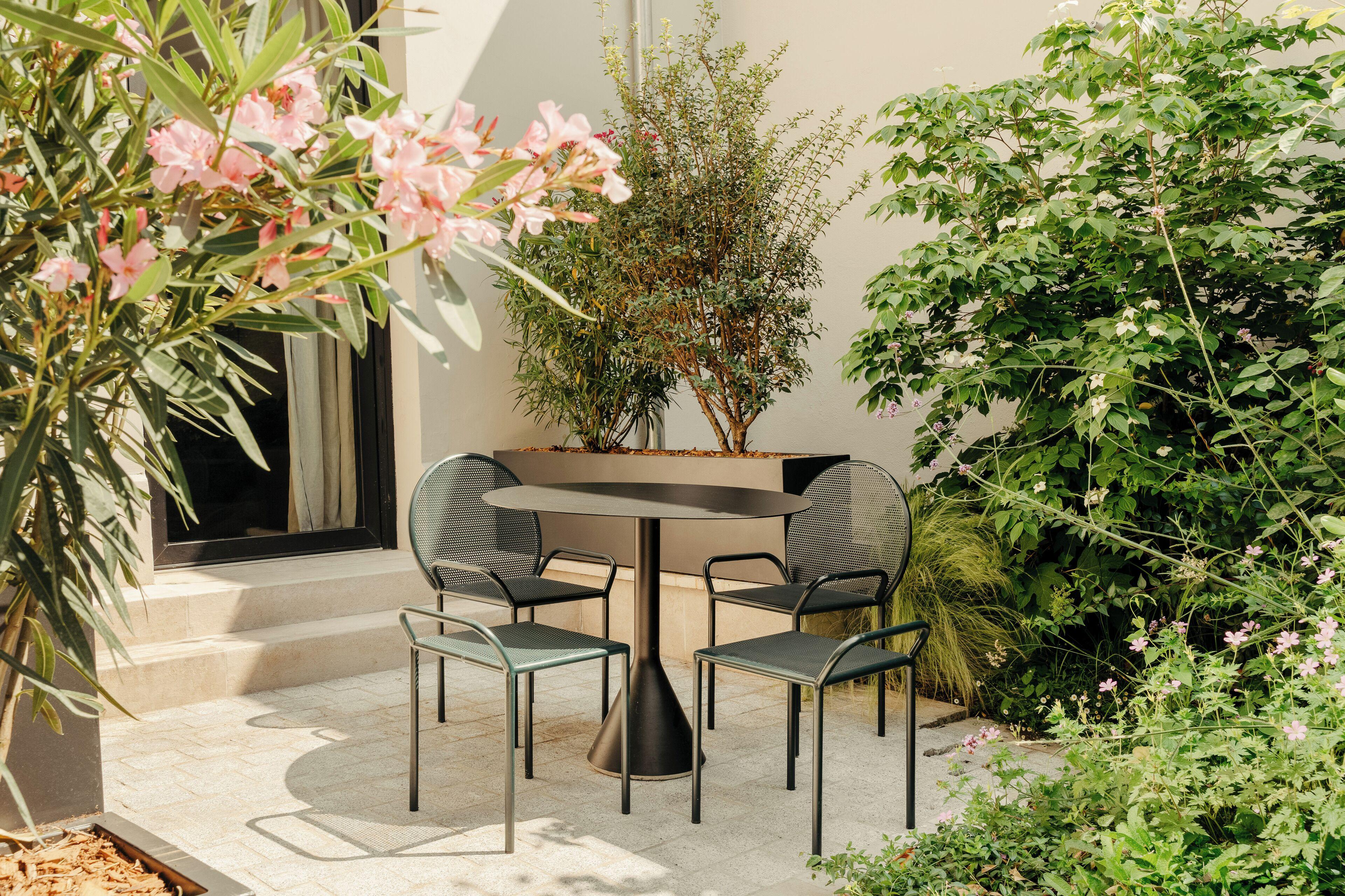 Aparthotel My Maison In Invalides 4*