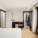 My Maison In Invalides Aparthotel