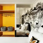 My Maison In Invalides Aparthotel Paris