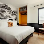 My Maison In Invalides Aparthotel Paris