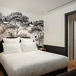 Aparthotel My Maison In Invalides
