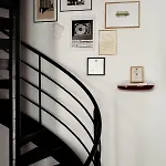 My Maison In Invalides Aparthotel 4*