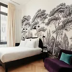 My Maison In Invalides Aparthotel Paris