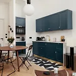 My Maison In Invalides Paris