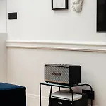 My Maison In Invalides Aparthotel Paris