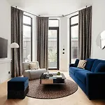 Aparthotel My Maison In Invalides Paris