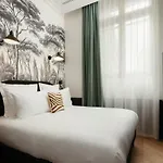Aparthotel My Maison In Invalides Paris