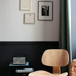 Aparthotel My Maison In Invalides Paris