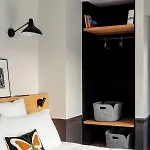 My Maison In Invalides 4*