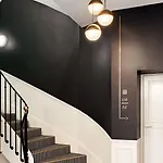 My Maison In Invalides Aparthotel Paris