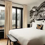 My Maison In Invalides Aparthotel