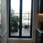 Aparthotel My Maison In Invalides 4*