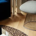 My Maison In Invalides 4* Paris