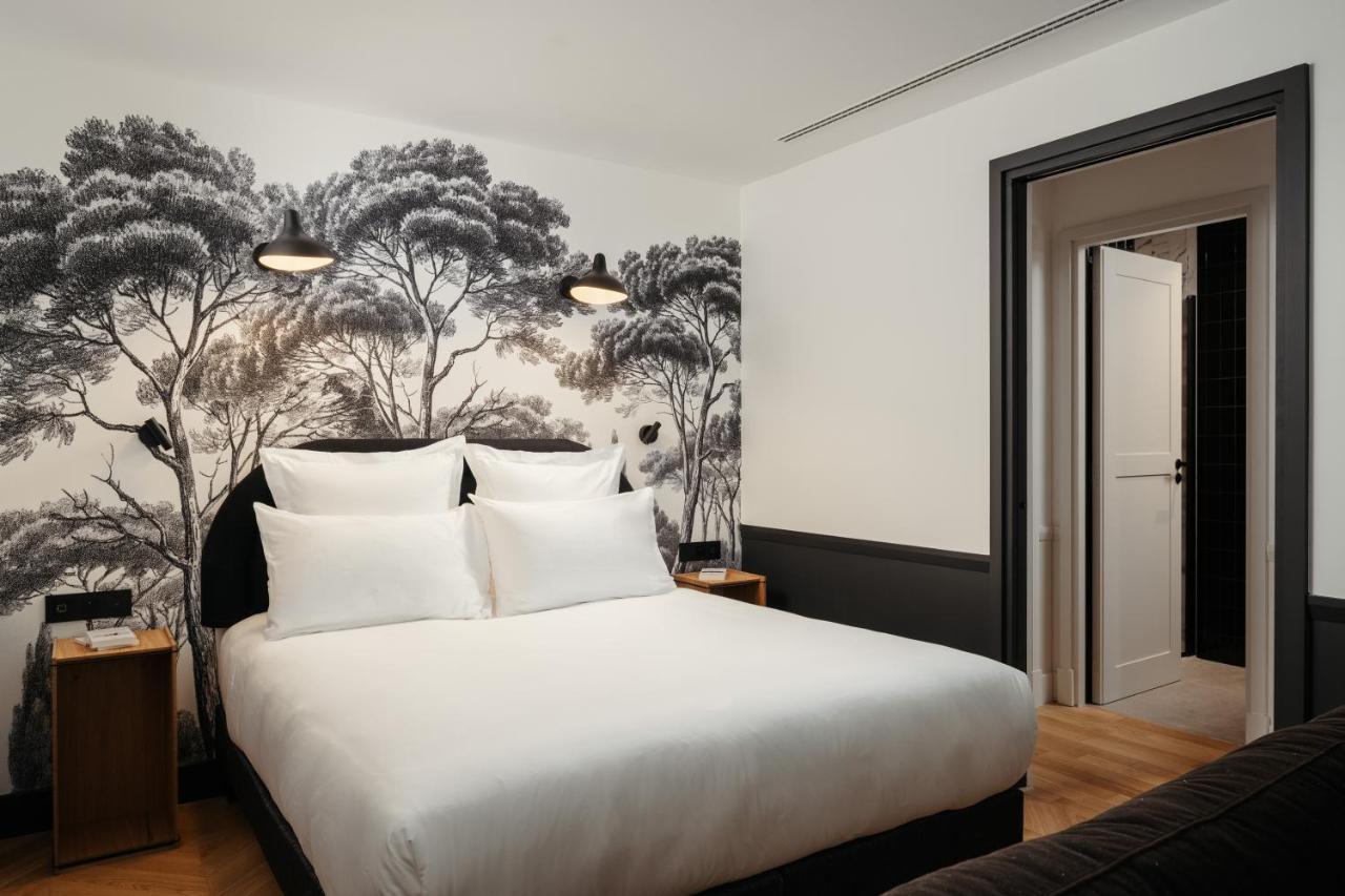 Aparthotel My Maison In Invalides