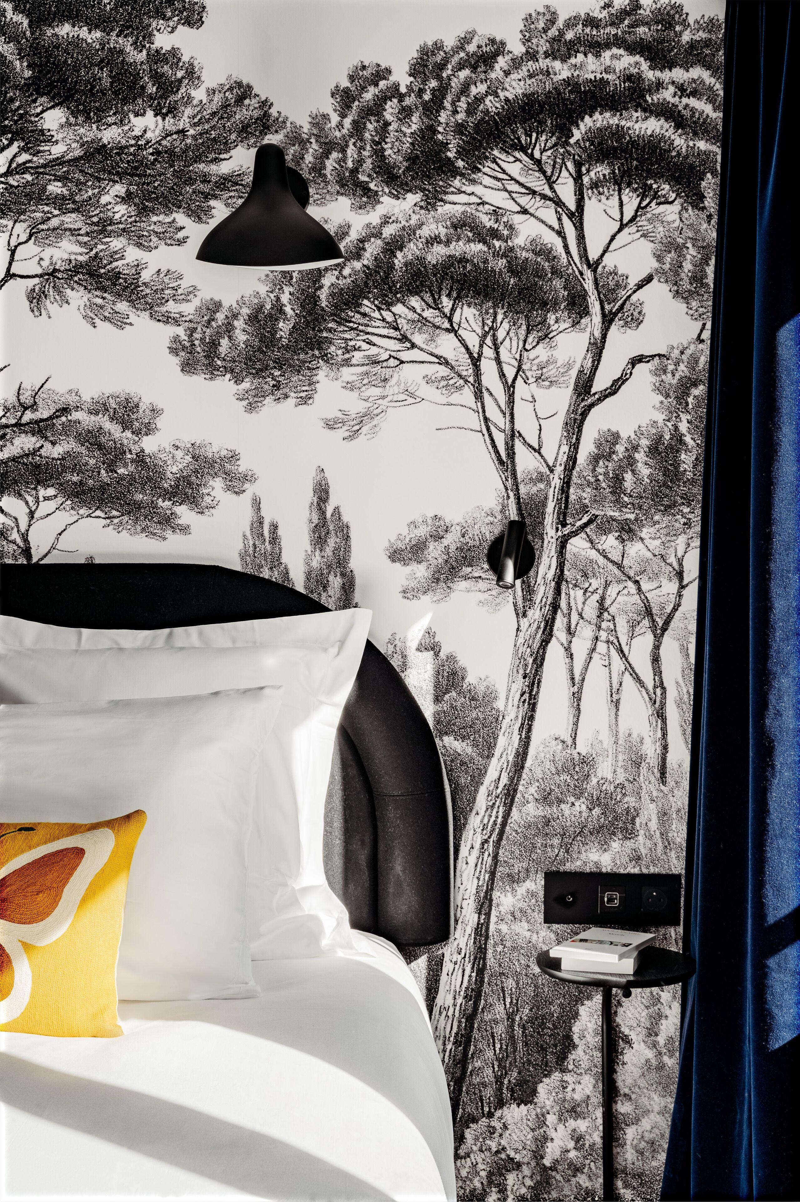 Aparthotel My Maison In Invalides 4*